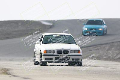 media/Nov-22-2025-Audi Club (Sat) [[8f6737ed73]]/D/Session 2 (Phil Hill)/